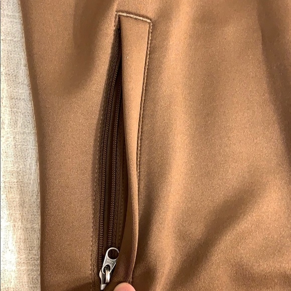 THE NORTH FACE A5 SERIES - Women’s jacket - Picture 4 of 13